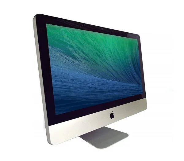 آل این وان آی مک استوک 22 اینچ اپل Apple iMac A1311 پردانده i7 — تصویر ۸