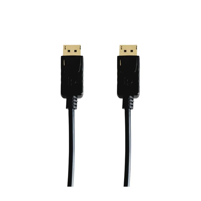 کابل 1.5 متری ونتولینک DisplayPort