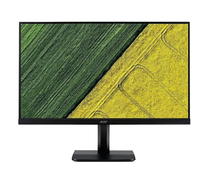 مانیتور استوک 24 اینچ ایسر Acer KA251Q