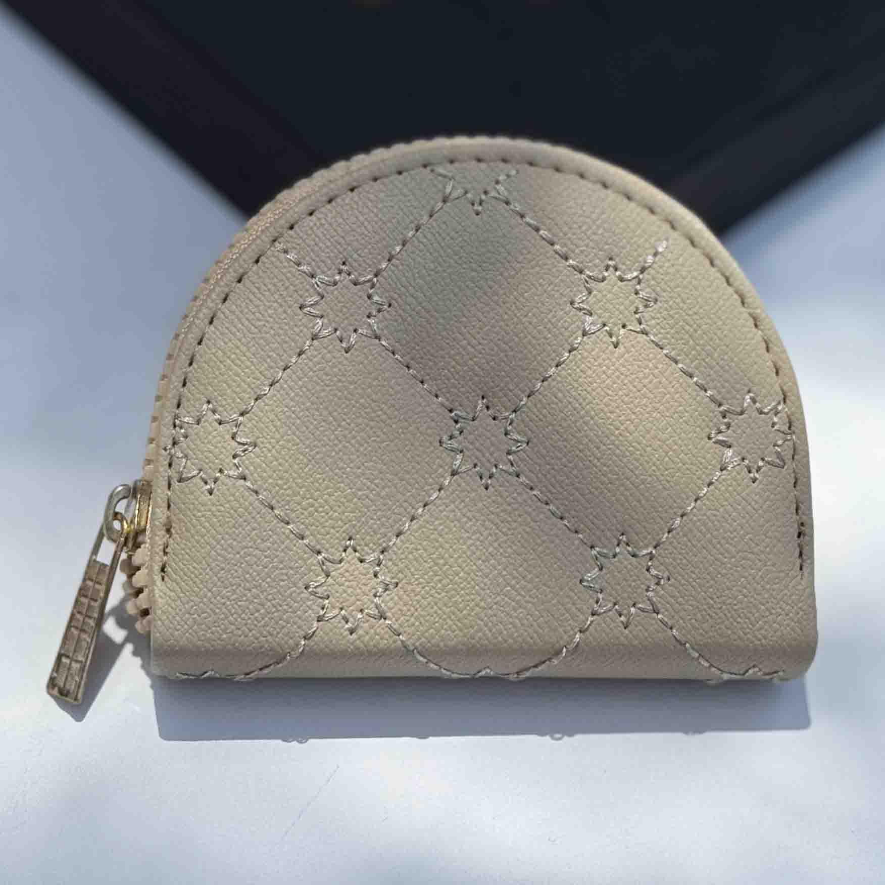 جاکارتی چرم مصنوعی دخترانه کد (4883) — تصویر ۴