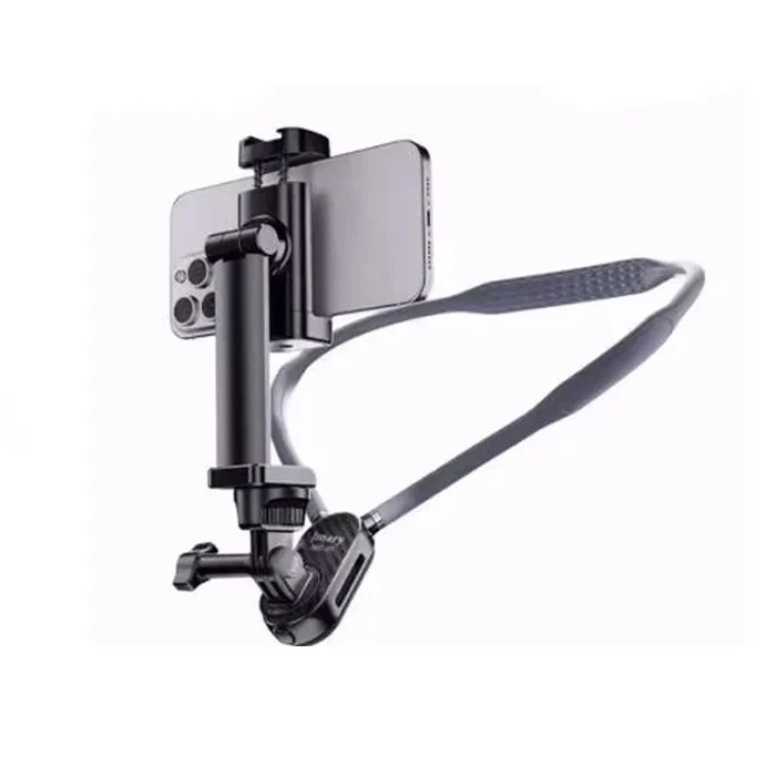 هولدر گردنی جیماری Jmary MG01 Neck Holder — تصویر ۲
