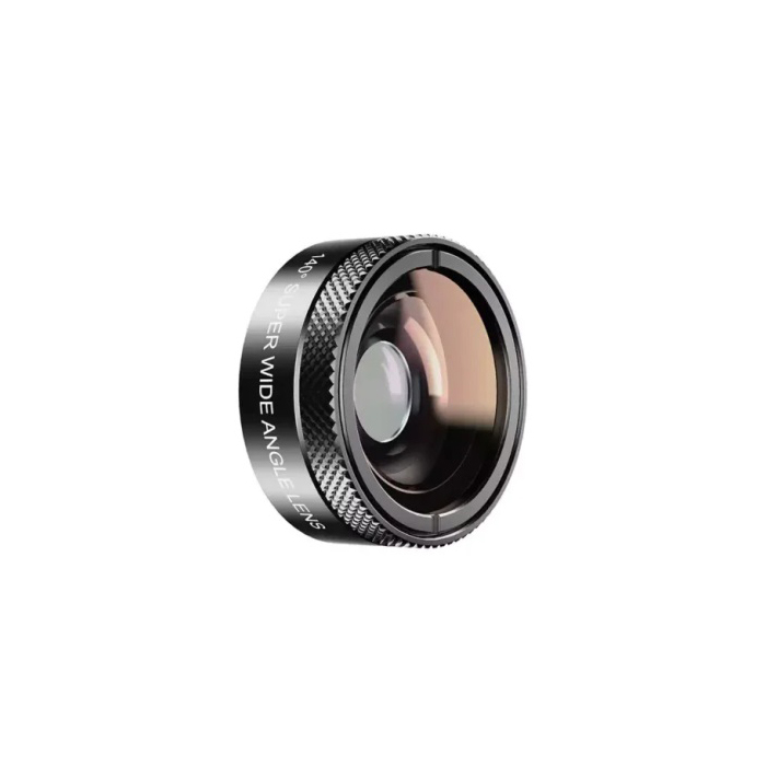 کیت لنز موبایل اپیکسل مدل APL 5in1 Lens Kit — تصویر ۲