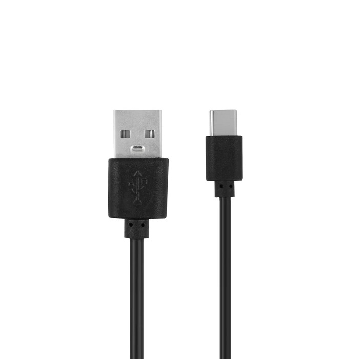 ریموت کنترل جی ماری مدل BT-03 مناسب برای گوشی موبایل — تصویر ۴