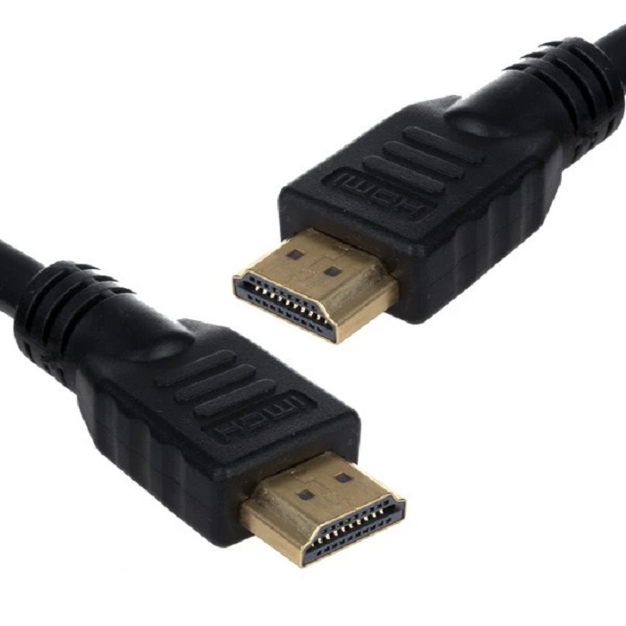 کابل HDMI (soulmate) به طول 0.5 متر — تصویر ۲