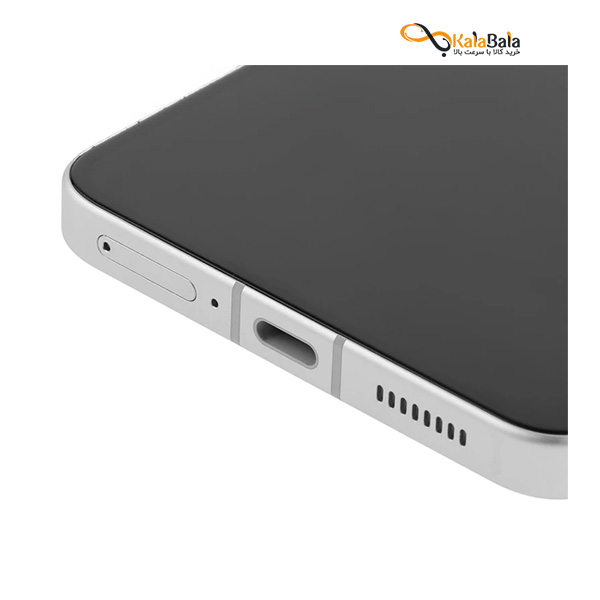 گوشی موبایل داریا مدل Daria bond II 5G با حافظه 512 گیگابایت و حافظه رم 12 گیگابایت — تصویر ۳