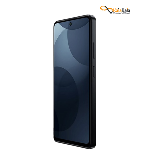گوشی موبایل ردتون Red Tone V10 4G با حافظه 256 گیگابایت و حافظه رم 8 گیگابایت — تصویر ۶