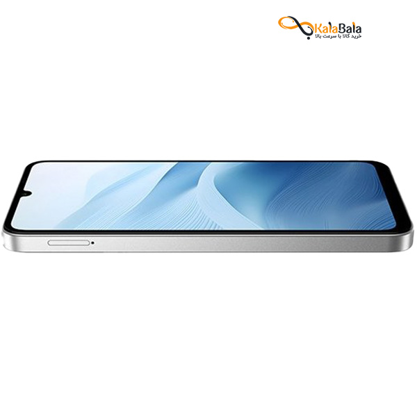 گوشی موبایل ردتون Red Tone E10 4G با حافظه 64 گیگابایت و حافظه رم 4 گیگابایت — تصویر ۸