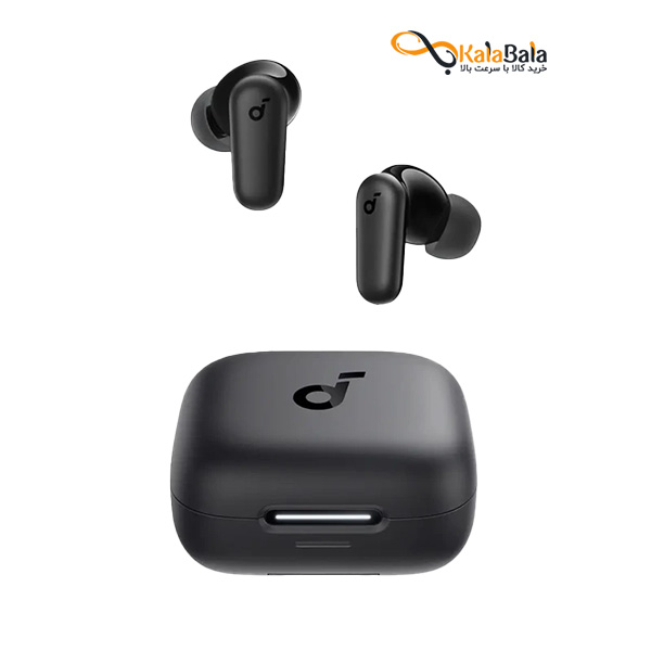 هندزفری بی سیم انکر مدل Anker Soundcore R50i NC A3959 bluetooth Earbuds