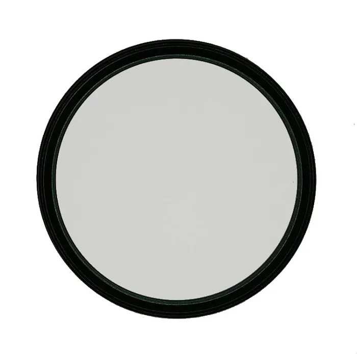 فیلتر برند دیبو 58 لایه سایز(58mm ) Debo brand filter 16 layer uv — تصویر ۲