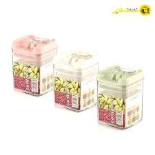 ادویه لیمون 4گوش سارینا 2 400میل — تصویر ۳