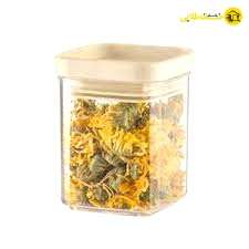 ادویه لیمون 4گوش سارینا 2 400میل