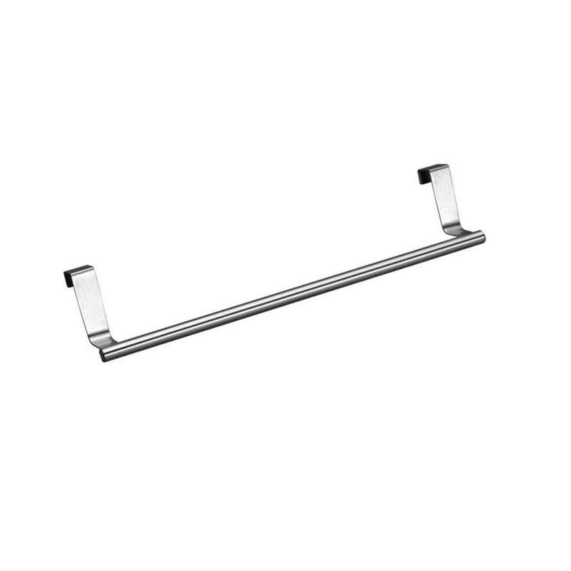 اویز درب کابینت جاحوله ای BEST WEST — تصویر ۲