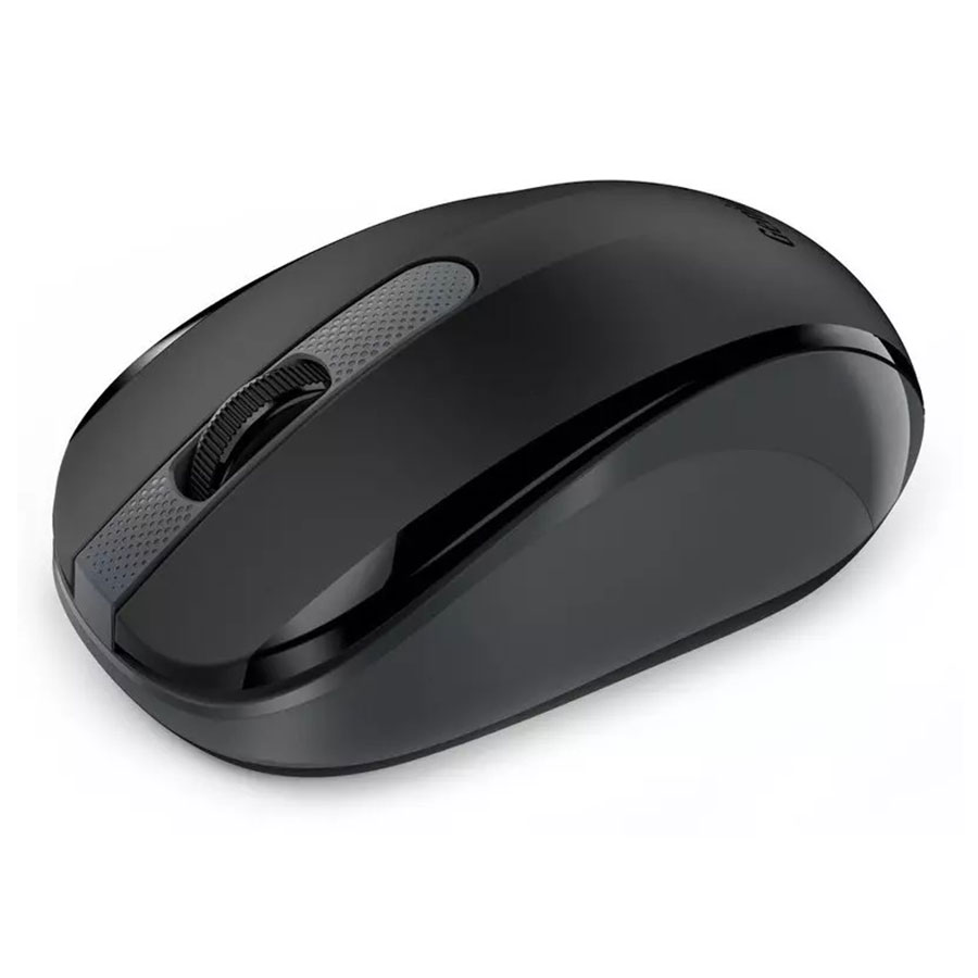 ماوس بی‌سیم جنیوس مدل NX-8008S — تصویر ۴