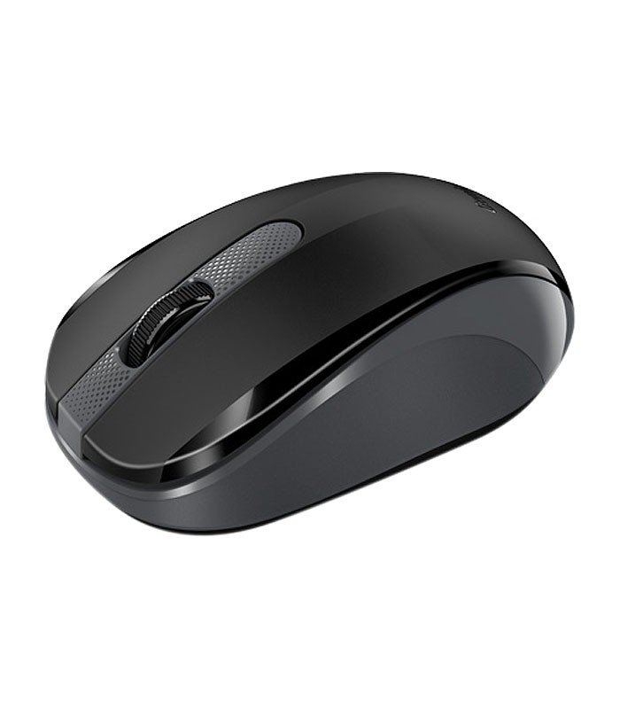 ماوس بی‌سیم جنیوس مدل NX-8008S — تصویر ۶