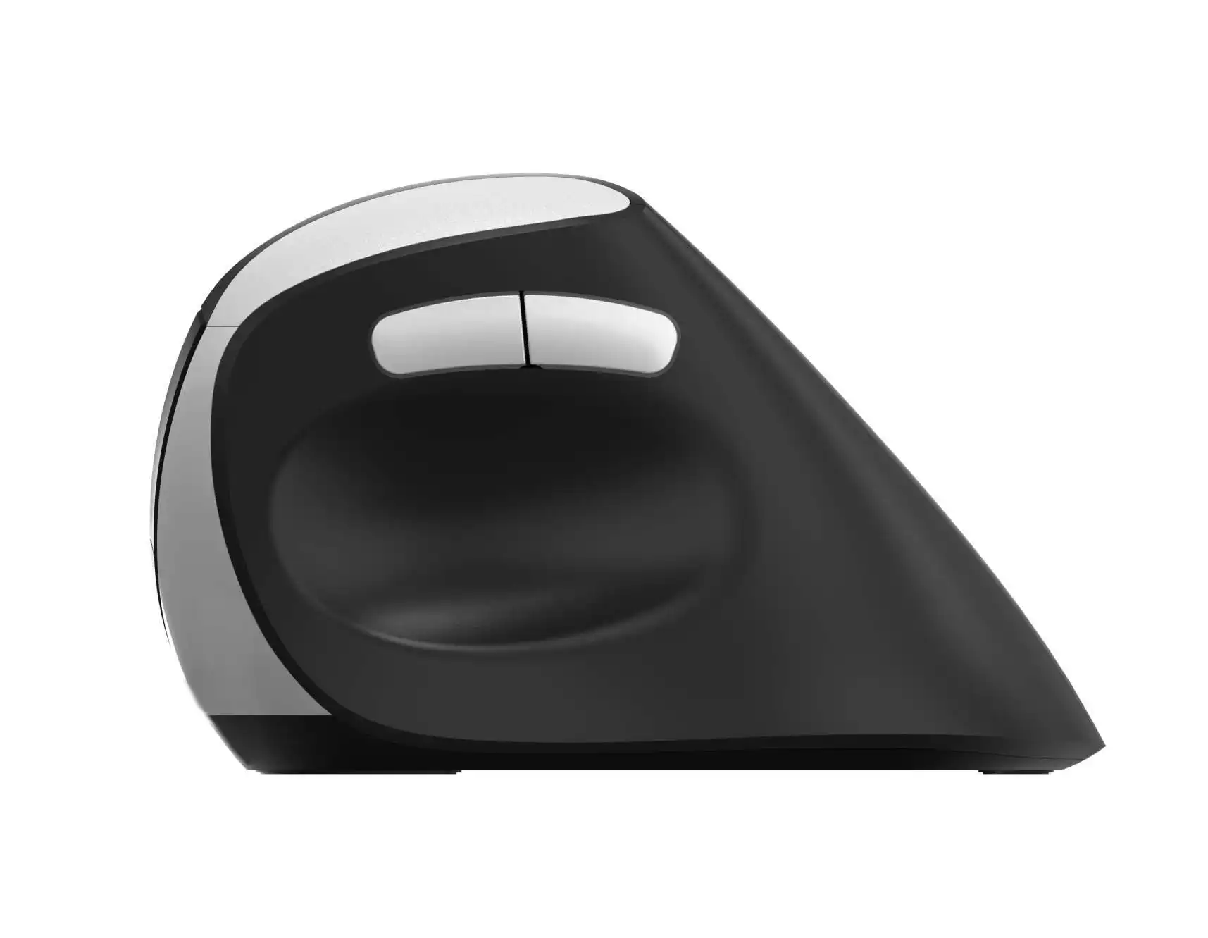 ماوس بی‌سیم رپو مدل EV250 SILENT — تصویر ۴