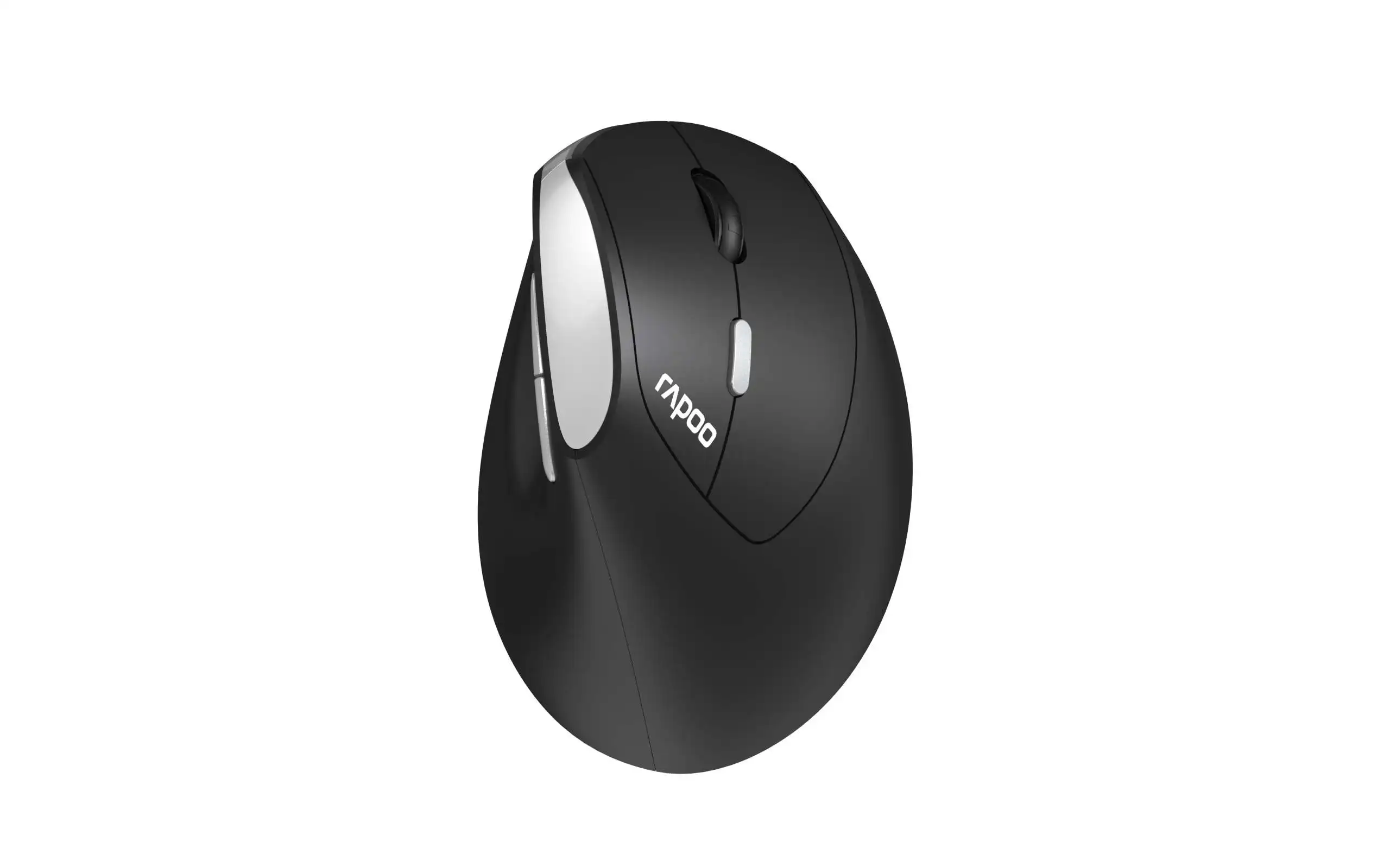 ماوس بی‌سیم رپو مدل EV250 SILENT — تصویر ۲