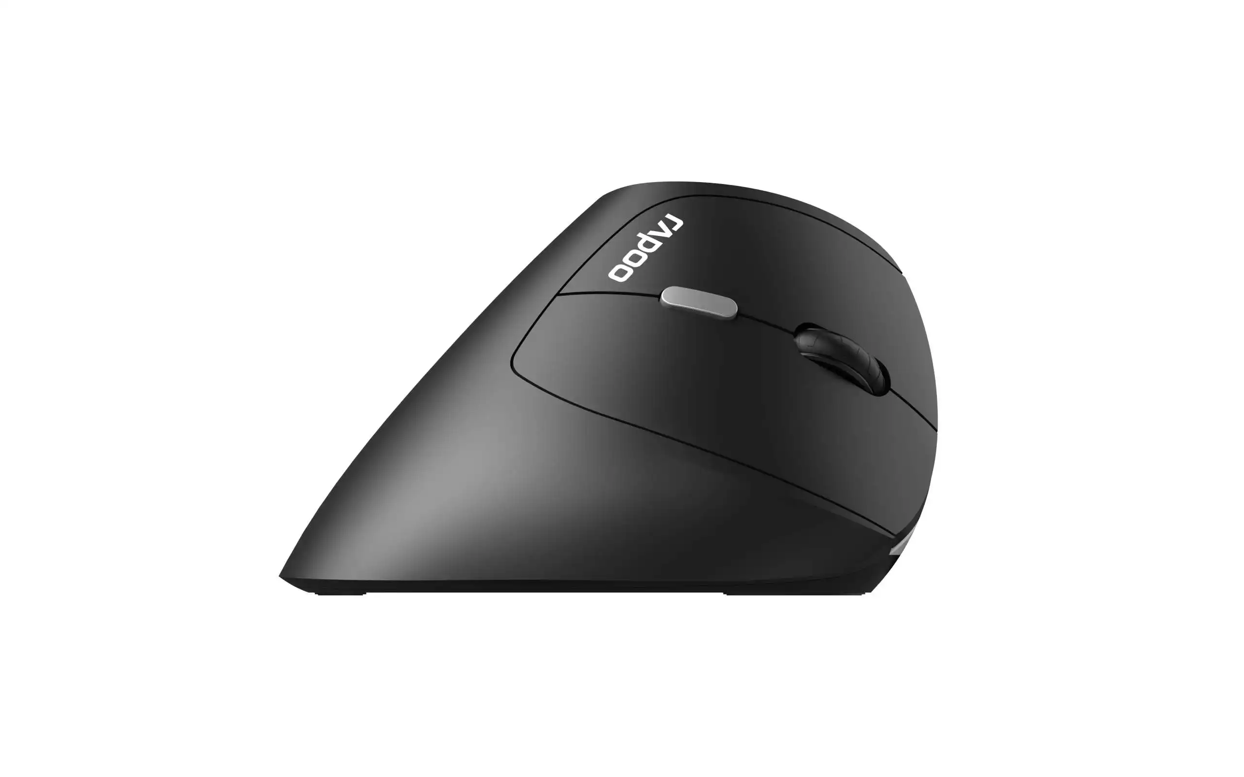 ماوس بی‌سیم رپو مدل EV250 SILENT — تصویر ۳