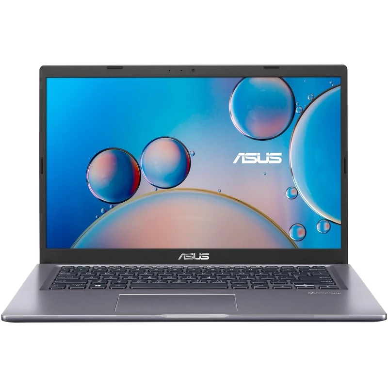 لپ تاپ ایسوس VIVOBOOK X515MA ASUS N4020-8GB-256GB-INTEL-HD