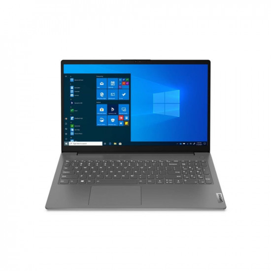 لپ تاپ لنوو V15 LENOVO RYZEN5 7520U-8GB-512GB-VEGA-FHD