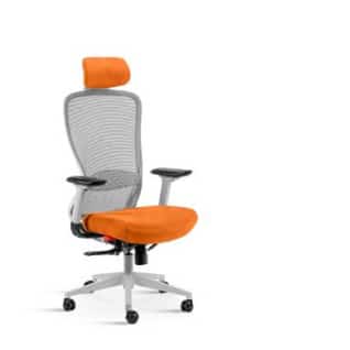صندلی مدیریتی MV650FK داتیس — تصویر ۴