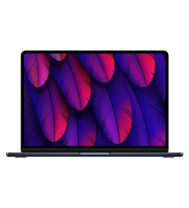 لپ تاپ اپل 13.6 اینچی مک بوک ایر MDHF4 M5 2026 16GB 1TB SSD