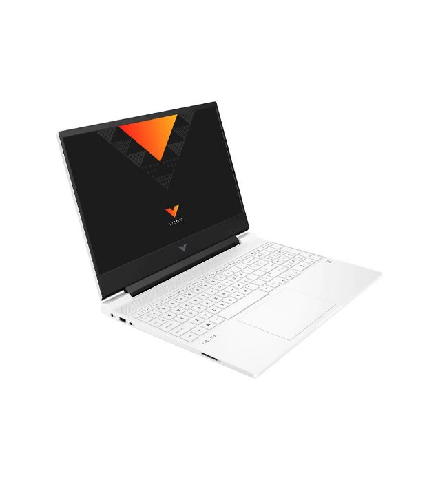 لپ تاپ اچ پی 15.6 اینچی مدل Victus FB3009AX 8645HS R5 16GB 512GB SSD RTX 3050 6GB — تصویر ۶