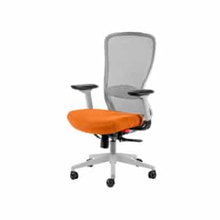 صندلی کارشناسی XV650FK داتیس
