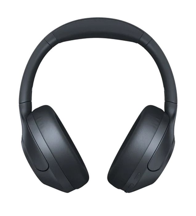 هدفون بی سیم هایلو مدل S35 ANC — تصویر ۵