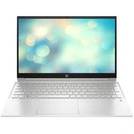 لپ تاپ اچ پی PAVILION EG 3148 NIA HP i5 1335U-16GB-512GB-INTEL-FHD