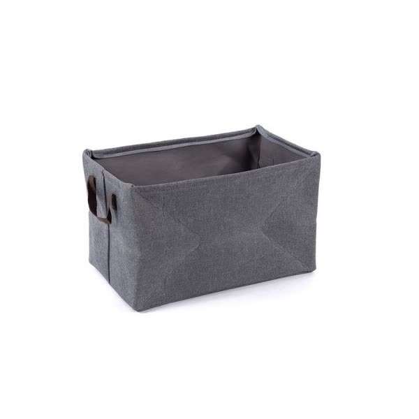 باکس نظم دهنده شلوار Dress pants box — تصویر ۲