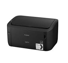 پرینتر لیزری تک کاره کانن مدل LBP 6030b
