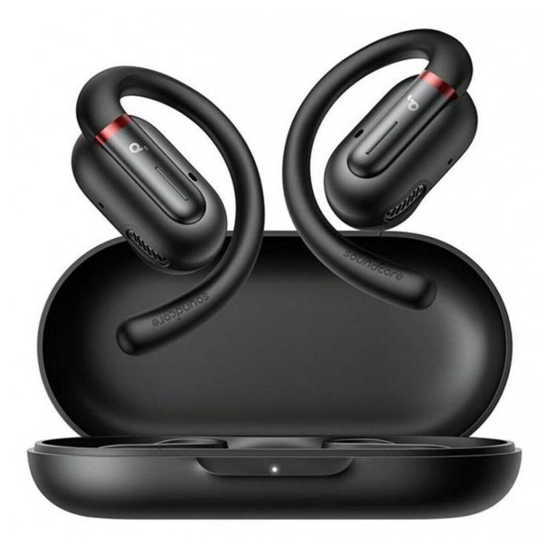 هندزفری بلوتوثی انکر مدل SoundCore V30i