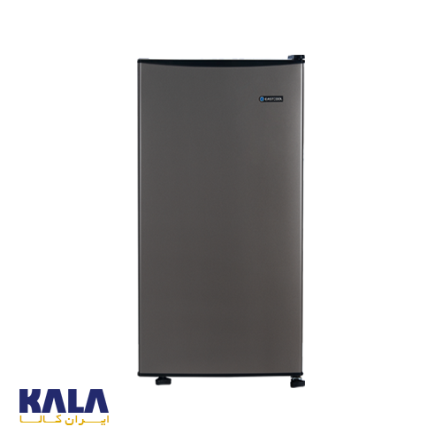 یخچال ۵ فوت نوک مدادی ایستکول ( ۱۲ولت – DC) — تصویر ۲