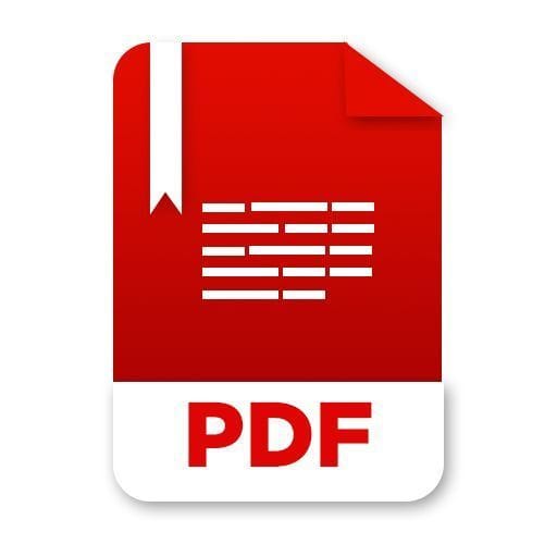 نمونه سوالات زبان تخصصی2 | دانلود | کتاب خوان