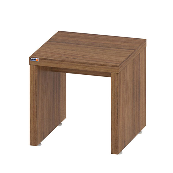 میز جلو مبلی CT136