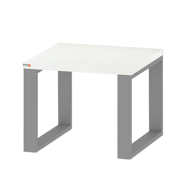 میز جلو مبلی CT135