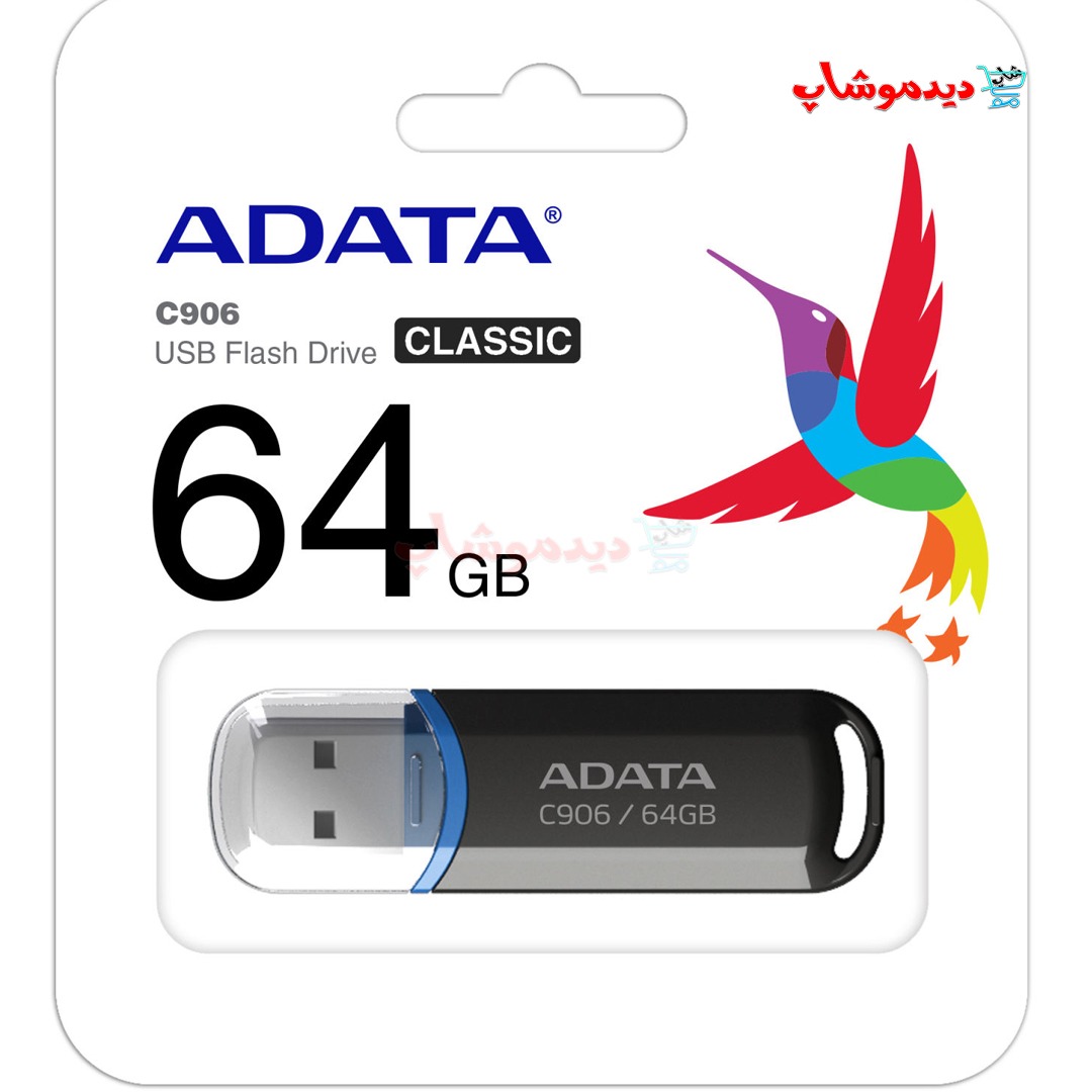 صندلی کنفرانس c906 لیور — تصویر ۴