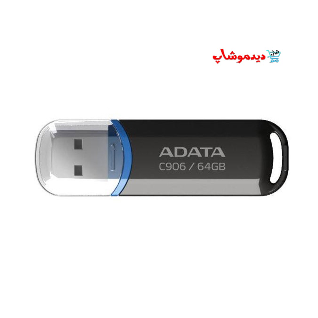 صندلی کنفرانس c906 لیور — تصویر ۵