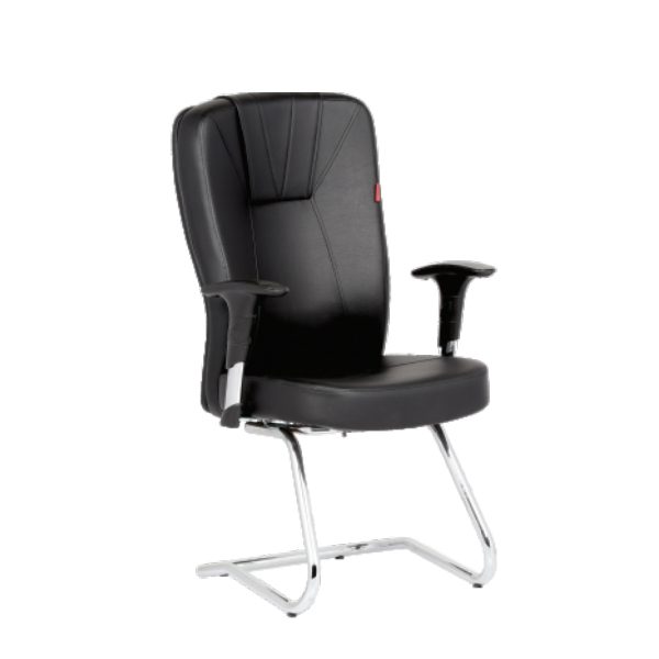 صندلی کنفرانس c906 لیور