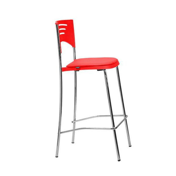 صندلی اپنی P110B