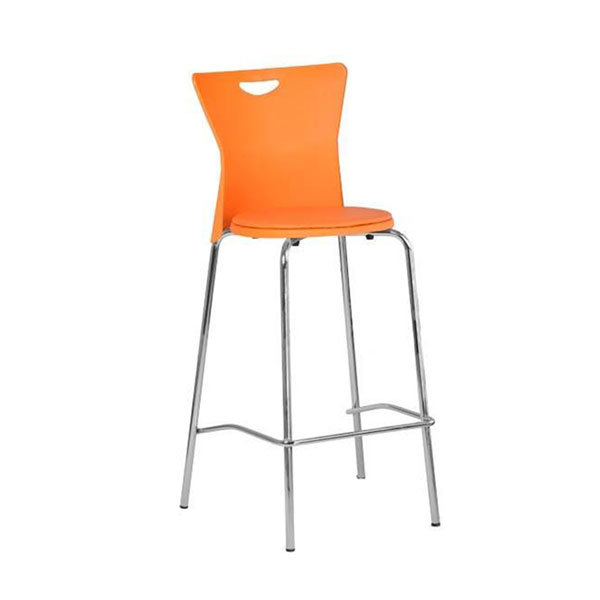 صندلی اپنی P591