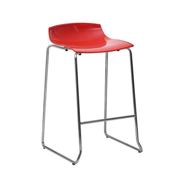 صندلی اپنی N874B