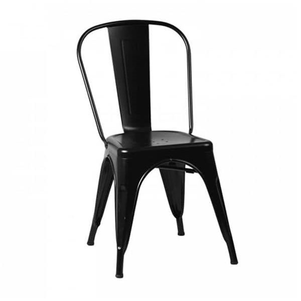 صندلی آشپزخانه N501