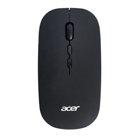 ماوس بی‌سیم ایسر مدل OMR-050
