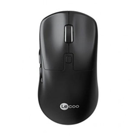 ماوس بی‌سیم لکو مدل Lenovo WS-216