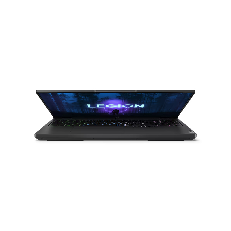 لپ تاپ 16 اینچی لنوو مدل Legion Pro 5 16IRX8 i9-13900HX 16GB 512SSD RTX4050 6GB WQXGA IPS 165Hz — تصویر ۵