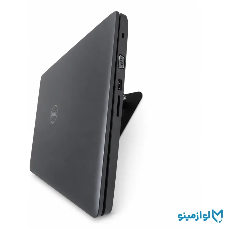 لپ تاپ دل لتیتیود 3470 – Dell Latitude 3470 i5-6200U 8GB 256GB SSD — تصویر ۵