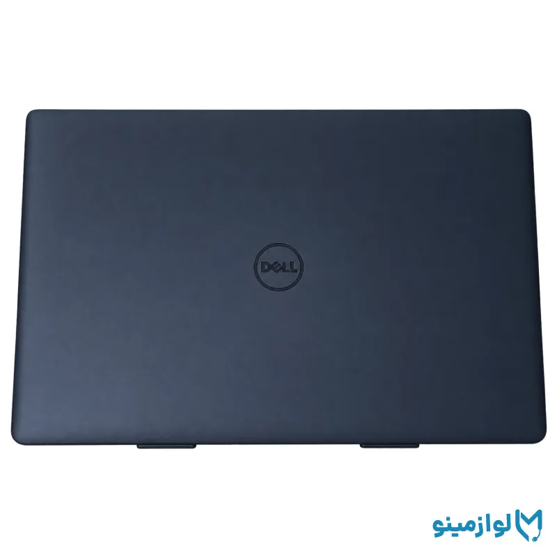 لپ تاپ دل لتیتیود 3470 – Dell Latitude 3470 i5-6200U 8GB 256GB SSD — تصویر ۴