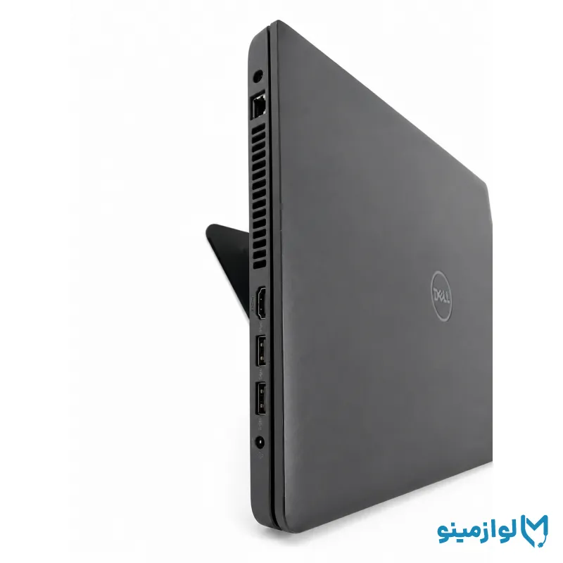 لپ تاپ دل لتیتیود 3470 – Dell Latitude 3470 i5-6200U 8GB 256GB SSD — تصویر ۳