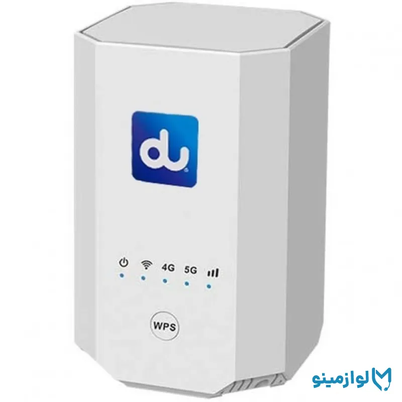 مودم ZLT X28 Normal 4G/TD-LTE
